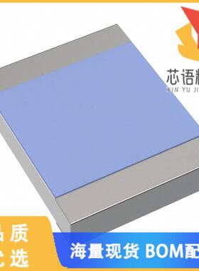 全新RK73H2ETTD1003F原装(RES 100K OHM 1% 1/2W 121