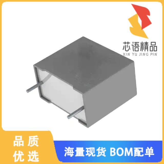 全新R413W347050T0K原装(CAP FILM 0.47UF 10% 1.5KV