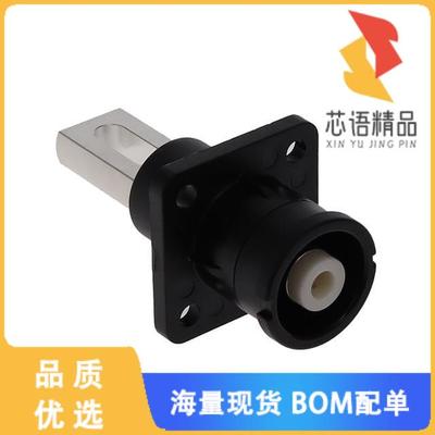 全新SLPIRCBPNB1原装(SURLOK PLUS, INLINE RECEPTAC