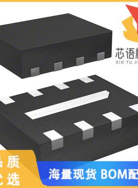 全新AD8314ACPZ-RL7原装(IC RF DETECT 100MHZ-2.7GH