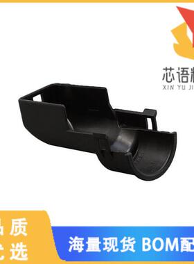 全新2112452-2原装(COVER,FOR 22POS)正品