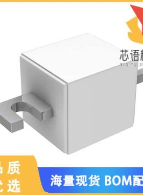 全新170M3142原装(FUSE SQUARE 125A 1.3KVAC RECT)正品