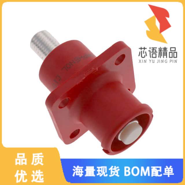 全新SLPIRBTPNR1原装(SURLOK PLUS, INLINE RECEPTAC