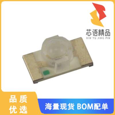 全新APTL3216SYCK原装(LED YELLOW CLEAR CHIP SMD)正品