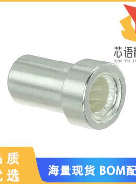 全新10-729360-001原装(CONN TERM RCPT SCKT SOLDER)正品