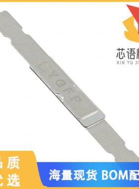 全新VTP110F原装(PTC RESET FUSE 16V 1.1A STRAP)正品