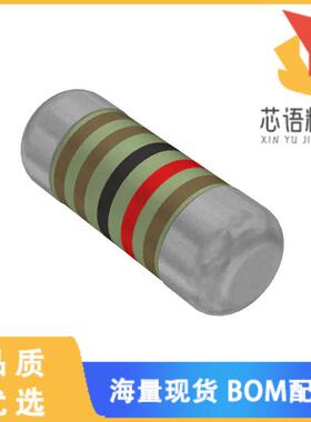 全新SMM02040C1102FB000原装(RES 11K OHM 1% 1/4W M