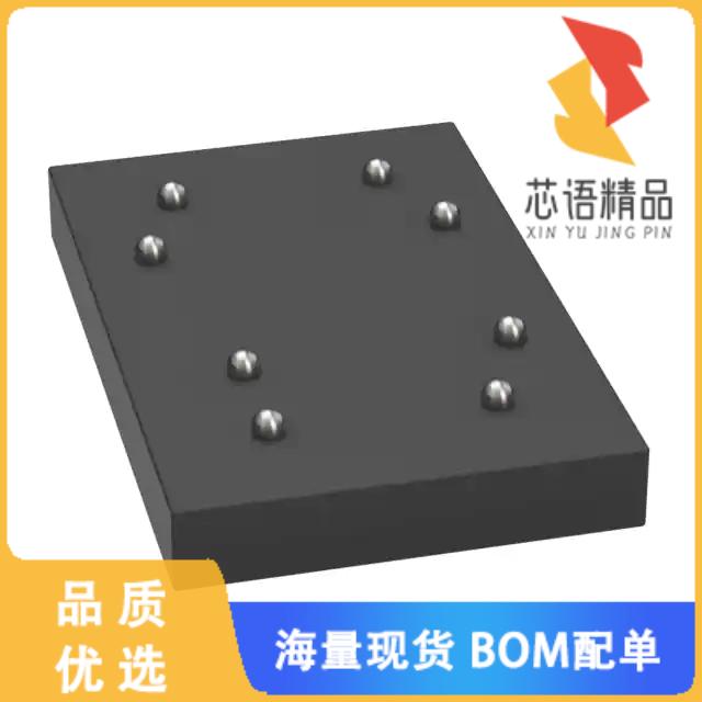 全新CAT25AM02C8CTR原装(IC EEPROM 2MBIT SPI 5MHZ