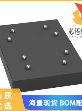 全新CAT25AM02C8CTR原装(IC EEPROM 2MBIT SPI 5MHZ