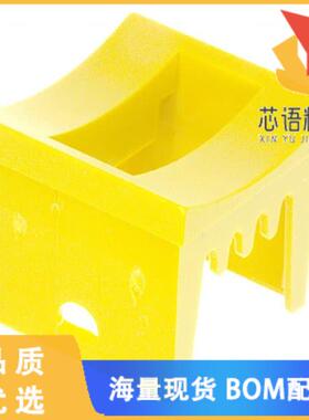全新1631004原装(BEZEL SWITCH YELLOW)正品