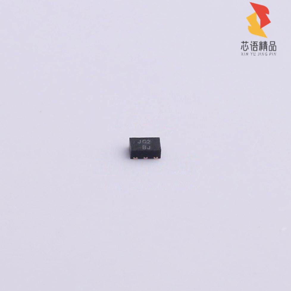 全新AW5037DNR原装(FM LNA)正品