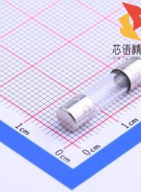 全新021701.6MXP原装(1.6A 250V 快熔型)正品