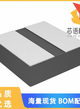 全新74438333033原装(FIXED IND 3.3UH 1.1A 266MOHM