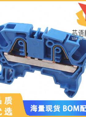 全新1SNK708020R0000原装(AUT SNK PI-SPRING)正品