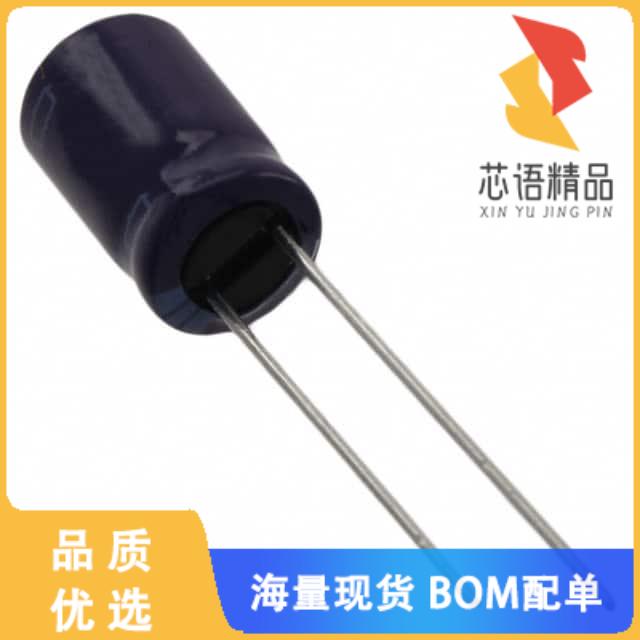 全新ELXZ350ELL151MH12D原装(CAP ALUM 150UF 20% 35