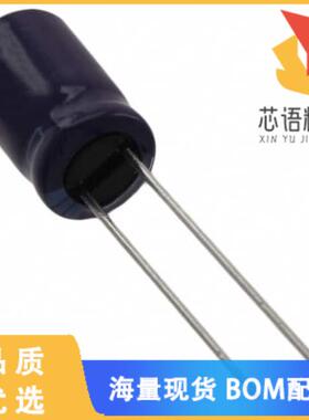 全新ELXZ350ELL151MH12D原装(CAP ALUM 150UF 20% 35