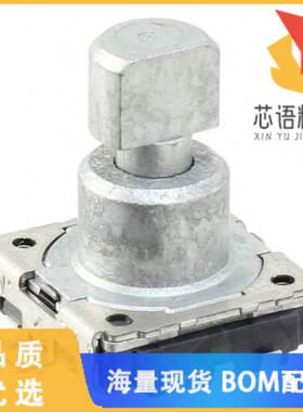 全新EVE-SBBFE516B原装(ROTARY ENCODER MECHANICAL