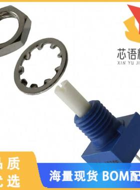 全新3315R-101-016L原装(ROTARY ENCODER MECHANICAL