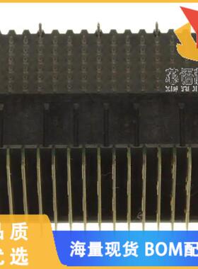 全新1410188-3原装(CONN PLUG VITA46 112POS EDGE M