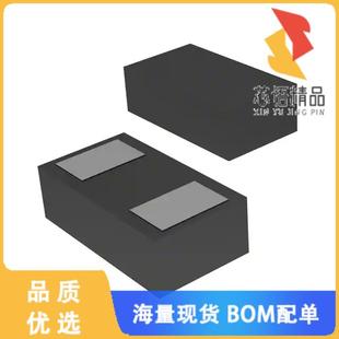 TVS 0603 DIODE 15VC SOD523 5VWM 全新CPDUR5V0原装