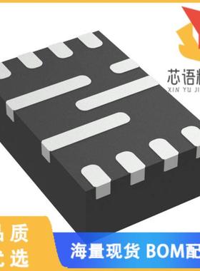 全新AP62800SJ-7原装(IC REG BUCK ADJ 8A 12QFN)正品