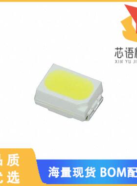 全新CLM3C-WKW-CXAYA453原装(LED COOL WHITE DIFF 2