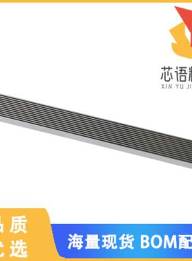 全新125361原装(1.45WX12 EXTRUSION 14363)正品