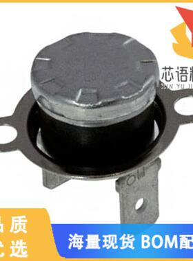 全新CS704025Z原装(THERMOSTAT 40DEG C SPST-NC CYL)正品