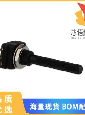 全新PC16SH-10IP06-472A2020-TA原装(POT 4.7K OHM 1