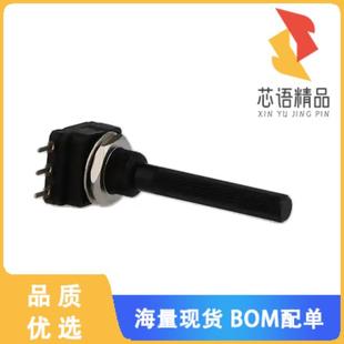 全新PC16SH-10IP06-472A2020-TA原装(POT 4.7K OHM 1