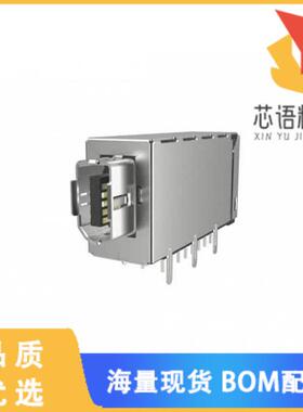 全新NDMA232100原装(IX MAG RECEPTACLE, TYPE A RA