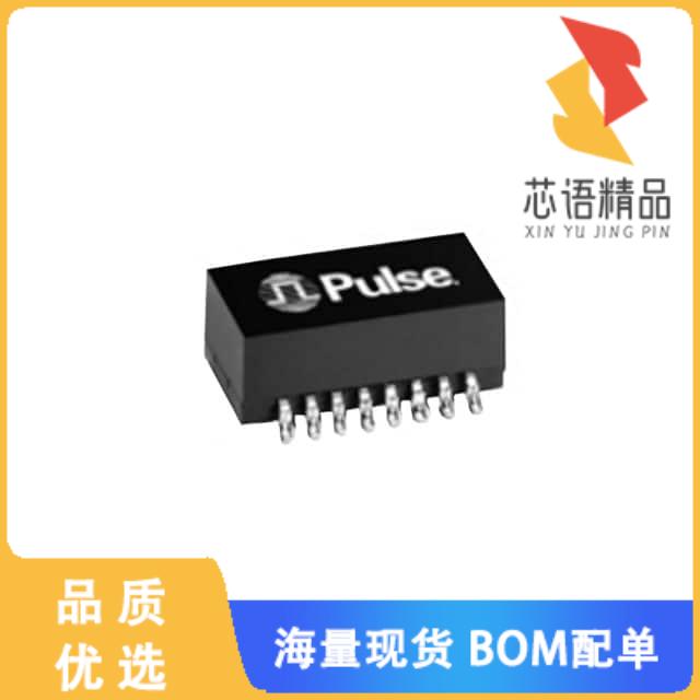 全新100B-1003XNL原装(XFMR MODULE 100BT SMG COM N