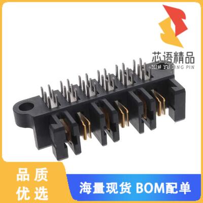 全新MPPT-06-01-01-L-RA-SD原装(5.00 MM POWERSTRIP