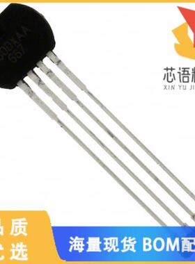 全新ATS667LSGTN-T原装(MAGNETIC SWITCH SPEC PURP