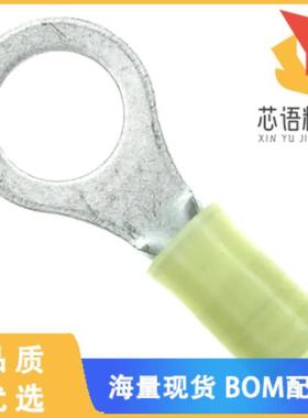 全新320577原装(CONN RING CIRC 10-12AWG #3/8)正品