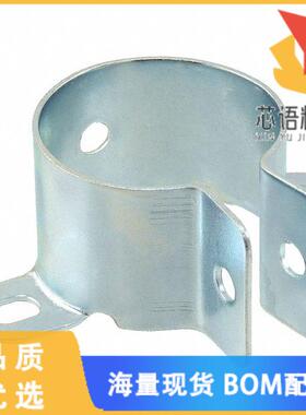 全新V2原装(HARDWARE CAP CLIPS ZINC STEEL)正品
