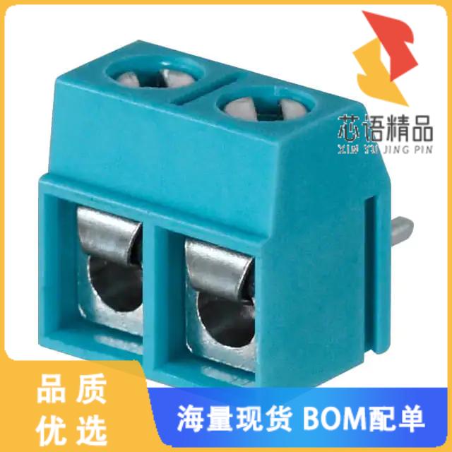 全新TB002V-500-02BE原装(TERMINAL B, SCREW TYPE,