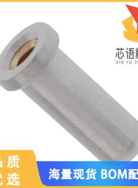 全新0317-0-15-01-34-27-10-0原装(CONN PIN RCPT .0