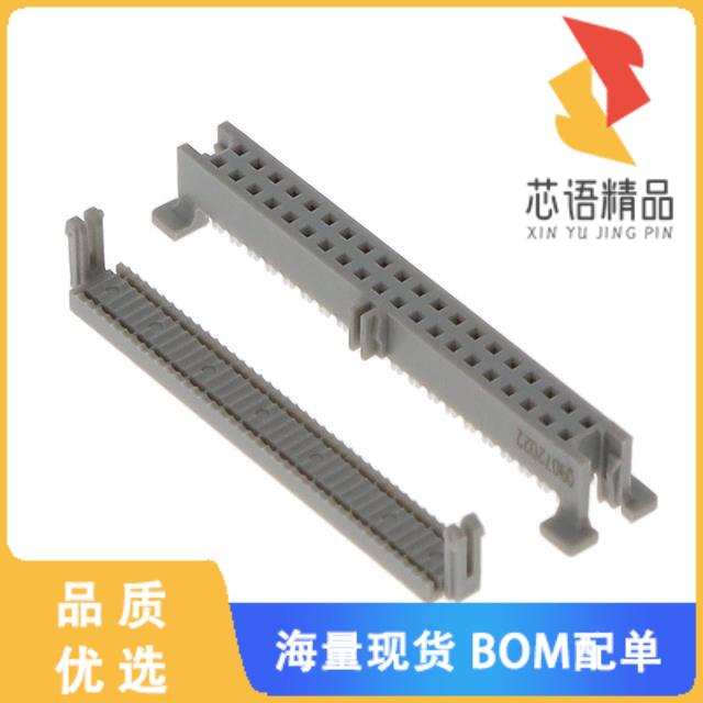 全新45140-020030原装(40P SKT CP FL 30AU)正品