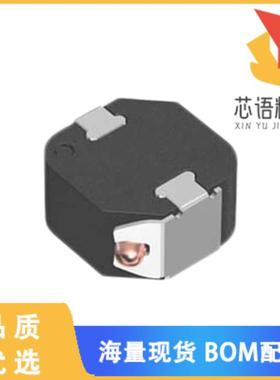 全新SPM5030T-R20M原装(FIXED IND 200NH 22.2A 2.31