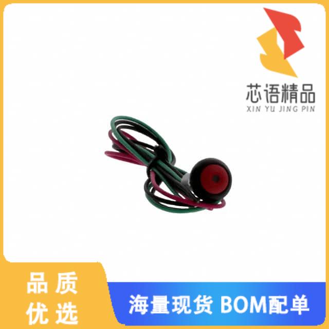 全新PB6B2FM3M1CAL06S500原装(SWITCH PUSH SPST-NO
