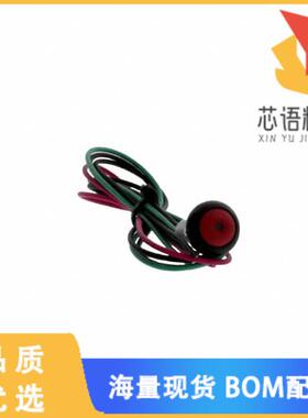 全新PB6B2FM3M1CAL06S500原装(SWITCH PUSH SPST-NO