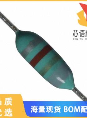 全新8230-42-RC原装(FIXED IND 8.2UH 210MA 2.7 OHM