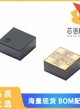 全新LXRW0YV600-054原装(CAP TRIMMER 30-60PF 50V S