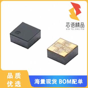 TRIMMER CAP 60PF 全新LXRW0YV600 50V 054原装