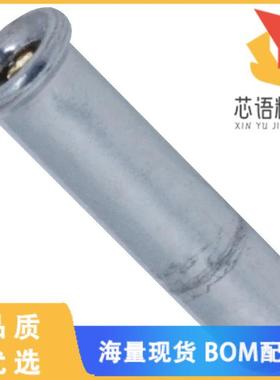 全新5050864-1原装(CONN PIN RCPT .026-.033 SOLDER)正品