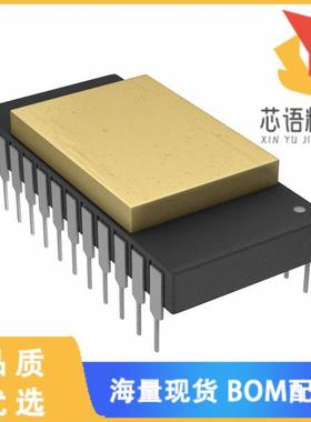 全新AD565AKD原装(IC DAC 12BIT A-OUT 24CDIP)正品