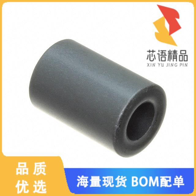 全新2643250302原装(FERRITE CORE 122OHM SOLID 3.1