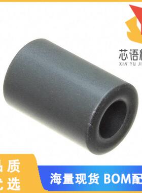 全新2643250302原装(FERRITE CORE 122OHM SOLID 3.1