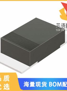 全新CDBFN160-HF原装(DIODE SCHOTTKY 60V 1A SOD323)正品